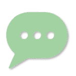 free grammar checker and character counter