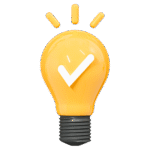 peppypen freecharacter counter online grammar checker ai writing assistant