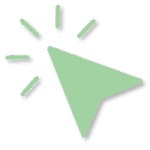 free grammar checker and character counter