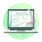 free paragrapgh counter for teachers