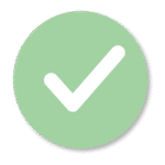 free grammar checker and character counter