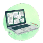  free writing tool online for students