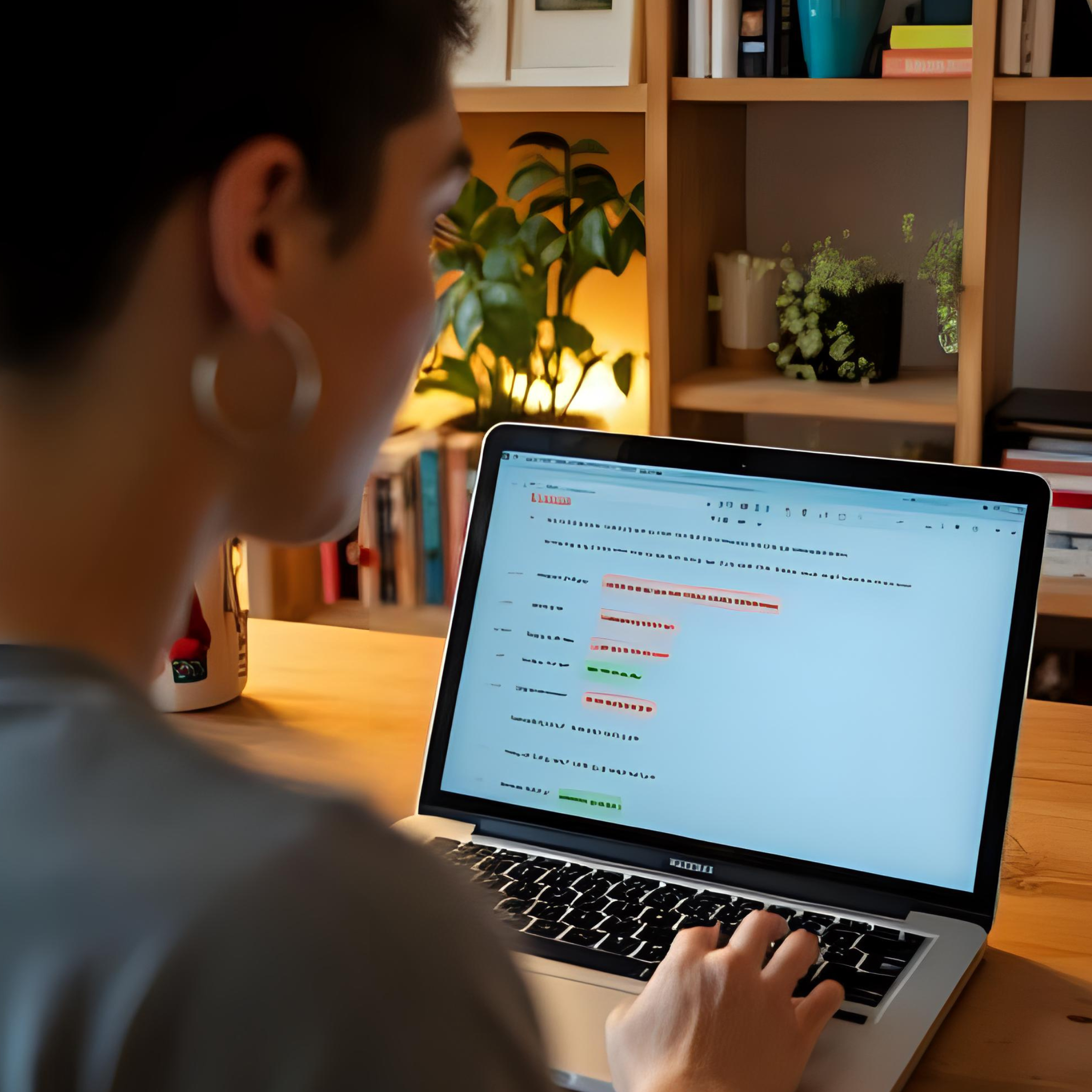 grammar checker online