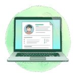 free proofreading for job seekers