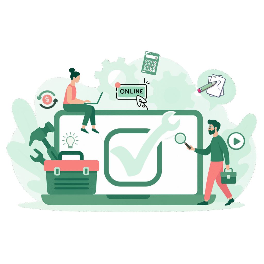 WWhy Our FREE Online Counter Tool?