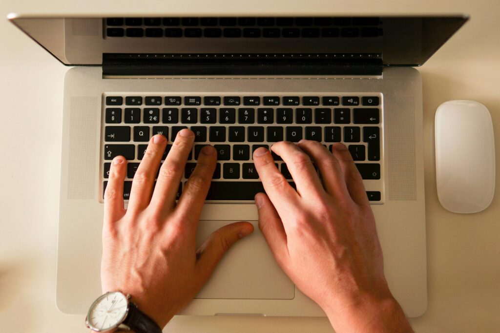 Writing for Different Audiences