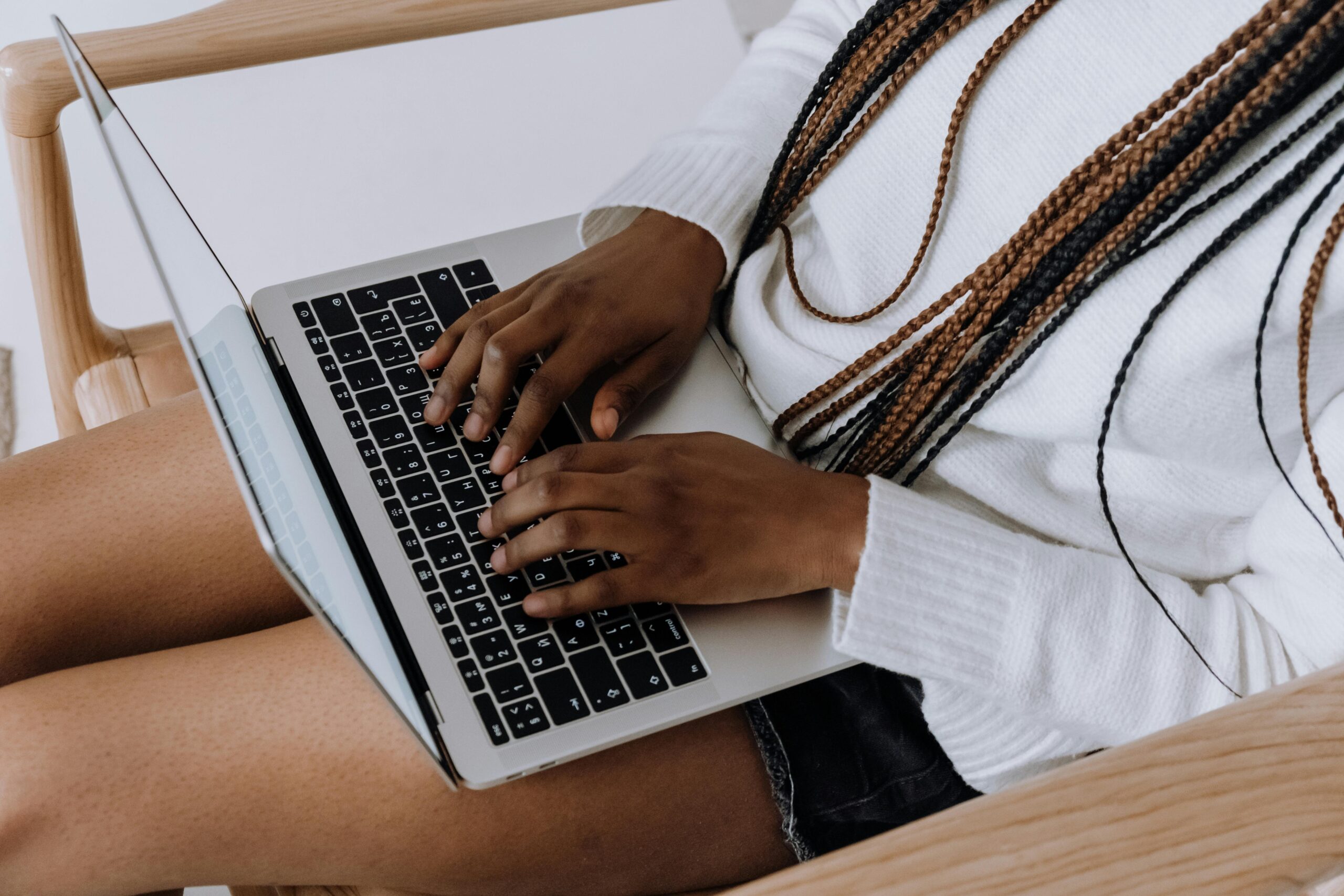 online writing assistant