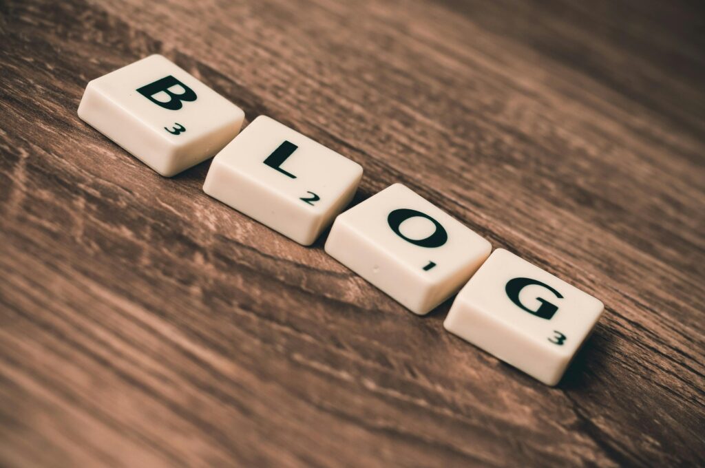 pexels-pixabay-262508 blog about writing
