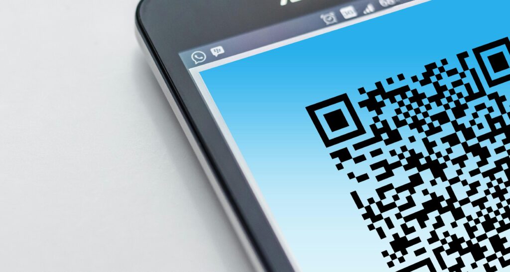 free online qr code generator